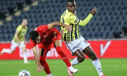 Samatta'dan kötü haberi Erol Bulut verdi