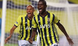 Fenerbahçe Samatta'dan kurtulmak için zarar etmeyi göze aldı