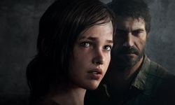 The Last of Us zombi dizisi olacak