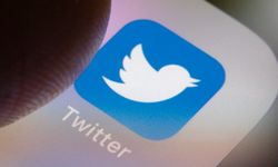 Twitter Venezuela Ulusal Meclisi'nin hesabını bloke etti