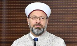 Diyanet: Şehirlerarası otobüslerin molaları namaz saatlerine göre ayarlansın