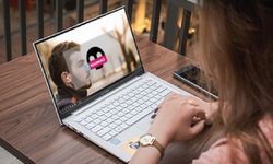 Güvenli internet ortamı için ipuçları