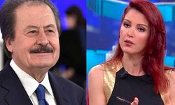 Çağlar Olay’ı anlattı: Trabzonlu adam yahu Nagehan, HDP’ye yakın olması mümkün mü?