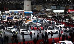 Sıfır otomobil fiyatları normale dönüyor