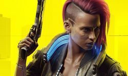 Cyberpunk 2077 DLC için kolları sıvadı