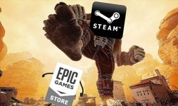 Steam bu yıl en çok kazanan oyunları açıkladı