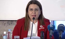 CHP'li Karaca: Ülkemizin hak ve özgürlükler karnesi hak etmediğimiz bir utanç tablosudur