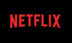 Netflix duyurdu: İşte tüm zamanların en çok izlenen 5 dizisi!