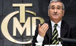 Eski Merkez Bankası Başkanı Yılmaz: 35 yıl çalıştım, eksi rezerv görmedim