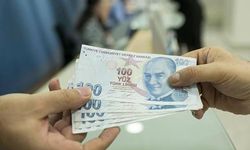 KYK burs ve kredi başvuru sonuçları açıklandı