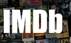 IMDB ,2020'nin en iyi 10 oyuncusunu belirledi