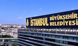 İBB iştiraklarinde 3 yeni atama
