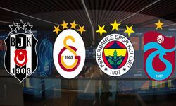 4 büyüklere yapılandırma müjdesi!