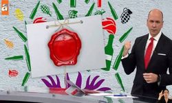 HDP suç duyurusunda bulunmuştu; ATV yine aynı görseli kullandı!