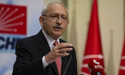 Kılıçdaroğlu'ndan 'Pınar Gültekin' iddiasına ilişkin açıklama