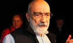 AYM, Ahmet Altan'ın başvurusunu 'kabul edilemez' buldu