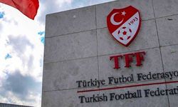 TFF, Fenerbahçeli yöneticilerin iddiası üzerine harekete geçti