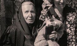 Söyledikleri tek tek çıktı! İşte kahin Baba Vanga'nın 2021 kehaneti