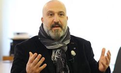 Abdülhamid'in torunu, tarihçi Sinan Meydan'ı hedef aldı