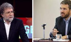 Aklı reytingde kaldı! Ahmet Hakan ile İhsan Şenocak davasında tartışma çıktı