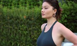 Nurgül Yeşilçay'dan yıllar sonra gelen itiraf: Bana küfürler yağdırdı