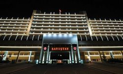 Sayıştay raporlarından çıktı: 20 milyon TL'lik 'pazarlık' ihaleleri