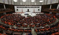 Olay TV'nin kapanması Meclis gündemine taşındı, AKP'li Özkan'dan HDP itirafı geldi!
