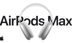 AirPods Max sorunlarla boğuşuyor
