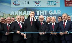 AKP'nin müteahhitleri dünyada ihale şampiyonu oldu