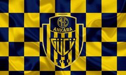 Ankaragücü'nde koronavirüs alarmı