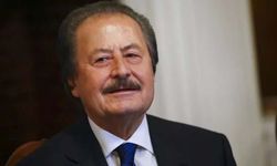Olay TV'nin sahibi Cavit Çağlar:  Yeni bir ekiple tekrar başlayabilirim