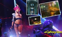 CD Projekt RED önemli açıklamalarda bulundu