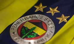 Mesut transferi sonrası Fenerbahçe 6 futbolcuyla yollarını ayırıyor