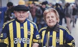 Fenerbahçe tribünlerinin sembol isimlerinden İhsan Teyze hayatını kaybetti