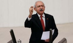 Kılıçdaroğlu: İşte iktidarımızın ilk haftasında yapacaklarımız!
