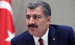 Koca: Acil Kullanım Onayı, dünya genelinde kullanılmakta olan bir prosedür