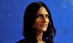 Nisha Rao, Pakistan'ın ilk trans avukatı oldu