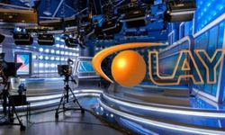 Çağlar 'Baskı olursa kapatırım' demişti! Olay TV yayın hayatına veda ediyor