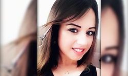 Genç kadının sır ölümü! Sevgilisi banyoda cansız halde buldu