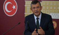 CHP'den 'Pınar Gültekin' açıklaması: Böyle bir şey varsa parti olarak buna göz yummayız