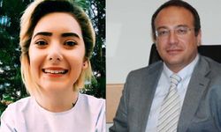Şule Çet davasında 'İntihar etmedi' raporu veren Prof. Taner'in şüpheli ölümü