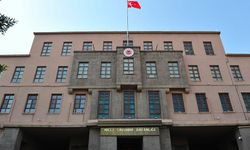 Milli Savunma Bakanlığı'ndan BİP kararı