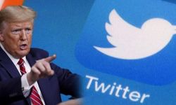 Donald Trump hangi Twitter paylaşımlarını yaptı