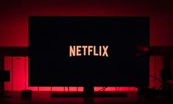 Netflix ses desteği sistemi Spatial Audio nedir?