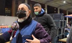 'Koyu sağcıyım' diyen yurttaş AKP'ye isyan etti: 'Ellerim kırılsaydı'