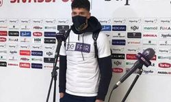 Yayıncı kuruluş, Fenerbahçe röportajlarını yine yayınlamadı