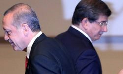 Davutoğlu: Erdoğan, 50+1'in kendisini tutsak ettiğini görecek