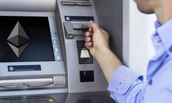 Kamu bankalarından ortak ATM kararı