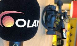 Olay TV yeniden Bursa'ya dönüyor