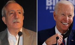 "Joe Biden, Kürtmüş" diyen AKP'li Miroğlu'ndan yeni açıklama